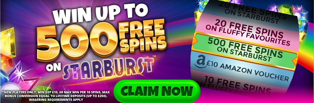 Target Bingo and Slots